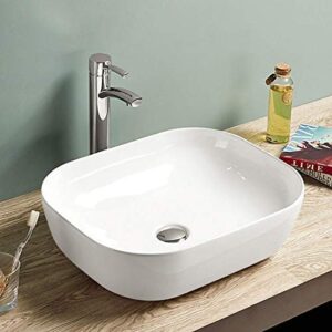WashBasin(1000 Lt.)